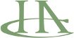 Hollinrake Archaeology